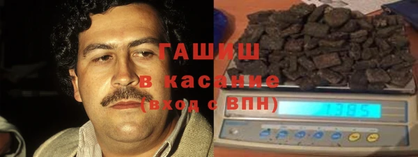 spice Богородицк