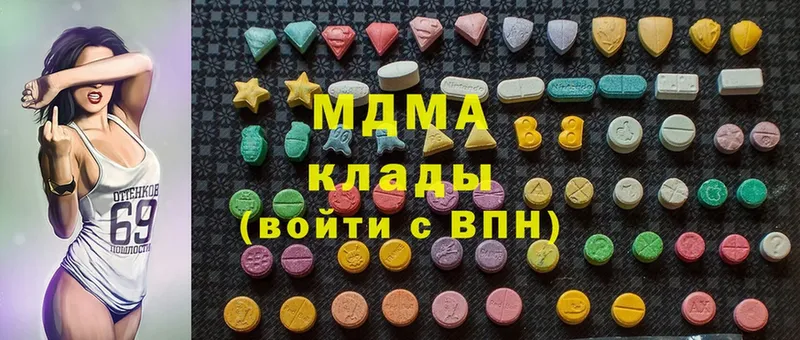 omg ТОР  Дудинка  даркнет состав  MDMA VHQ 